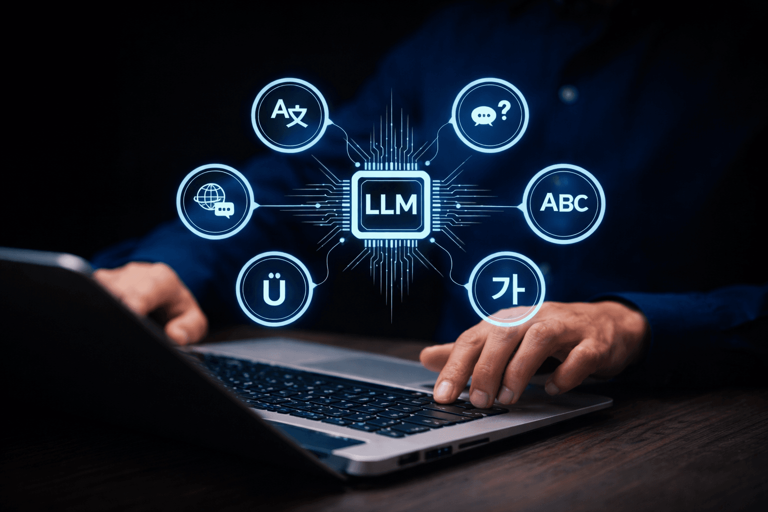 Codevally Software NLP & Text Analytics | Codevally